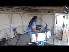 Three little birds Ballys casino AC